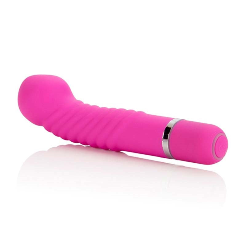 Charisma Sassy Mini - - G-Spot Vibrators