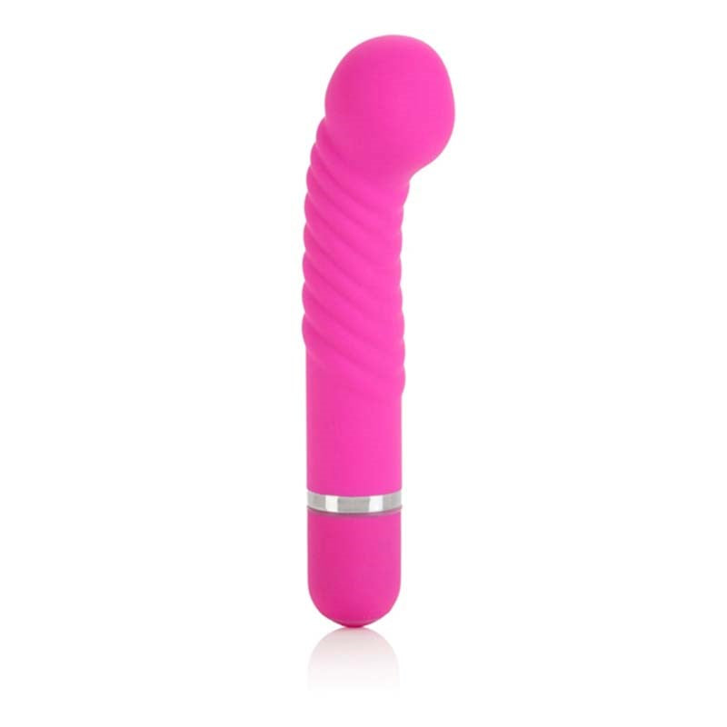 Charisma Sassy Mini - - G-Spot Vibrators