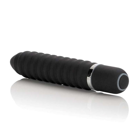 Charisma Twisty Mini by California Exotics - Mini & Slim Vibrators