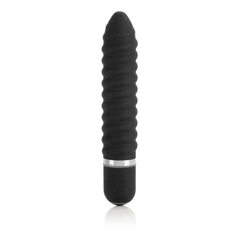 Charisma Twisty Mini by California Exotics - Mini & Slim Vibrators