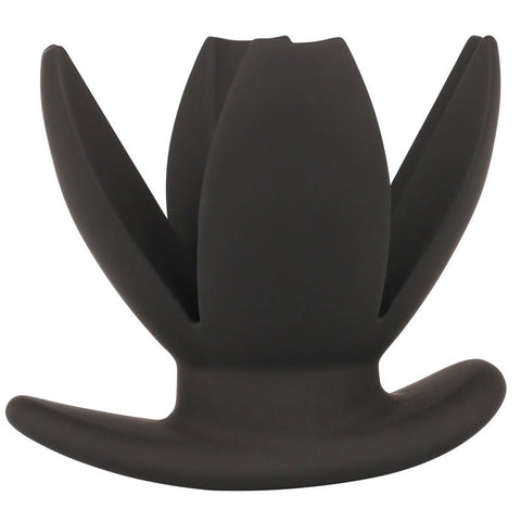 Claw Expanding Anal Dilator Butt Plug by BDStyle - Butt Plugs