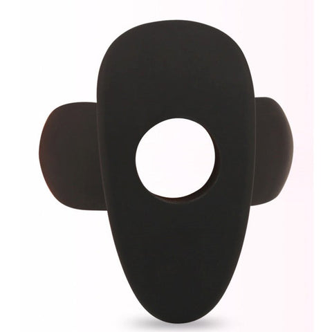 Claw Expanding Anal Dilator Butt Plug by BDStyle - Butt Plugs