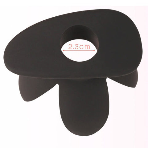 Claw Expanding Anal Dilator Butt Plug by BDStyle - Butt Plugs