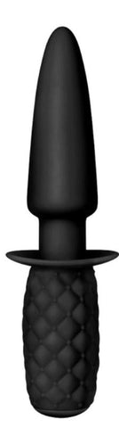 Excellent Power Punishment Thorn by NANMA Corporation - Anal Dildos