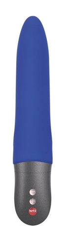 Diva Dolphin Vibrator Waterproof by Fun Factory - Waterproof Vibrators