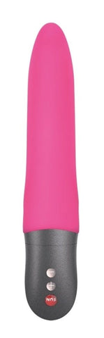 Diva Dolphin Vibrator Waterproof by Fun Factory - Waterproof Vibrators