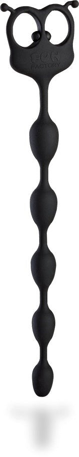 Fun Factory Flexi Felix - - Luxury Sex Toys