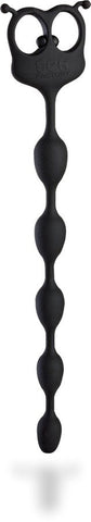 Flexi Felix Luxury Adult Pleasure Toy by Fun Factory - Luxury Sex Toys