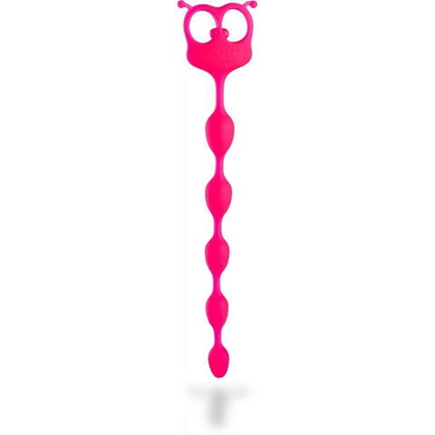 Flexi Felix Luxury Adult Pleasure Toy by Fun Factory - Luxury Sex Toys