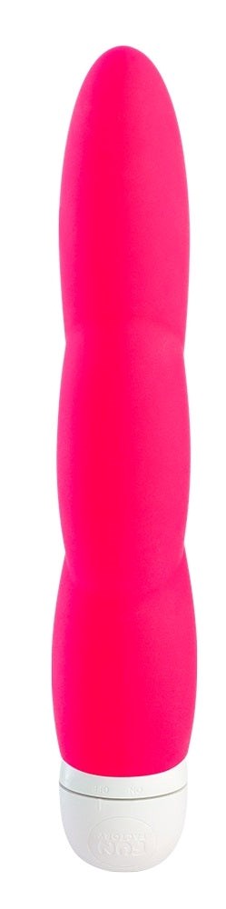 Fun Factory Jazzie Slim Vibrator - - Waterproof Vibrators