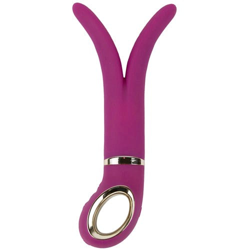 G-vibe 2 Massager - - Waterproof Vibrators