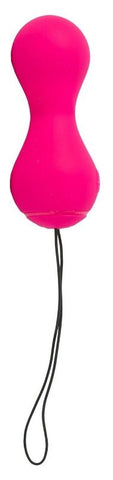 Gballs 2 App Personal Massager Silicone by Gvibe - Personal Massagers