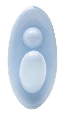 Ohhh G! Multi Speed G-spot Stimulator by Doc Johnson - G-Spot Vibrators