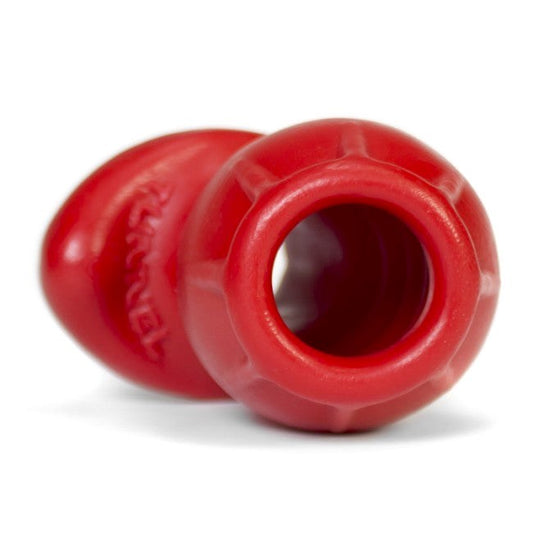 Oxballs Tunnel Fuckplug 4 Extra Large - - Butt Plugs