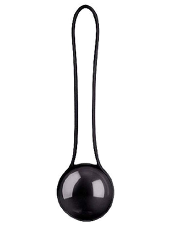 Pleasure Ball Deluxe - - Love Eggs and Kegel Exercisers