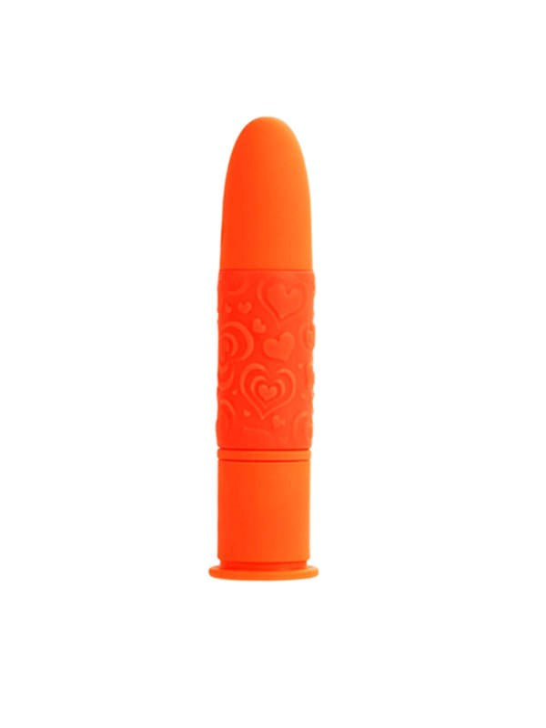 Posh 10 Function Pocket Teaser - - Bullet Vibrators