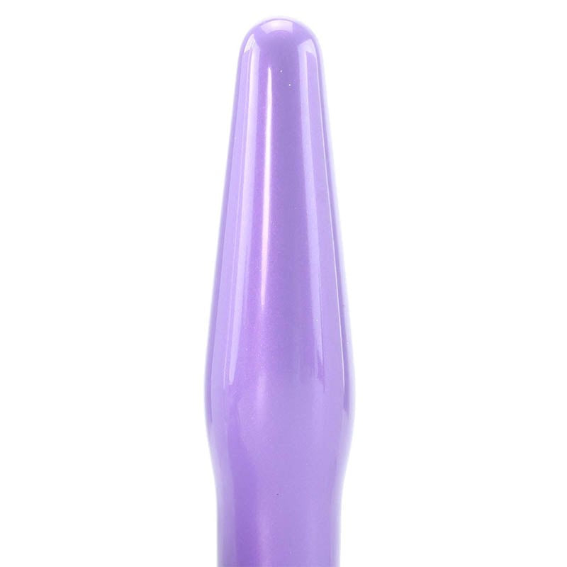 Pretty Ends Vibrating Small - - Butt Plugs