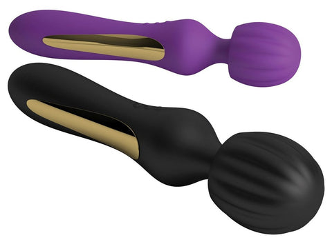 RHYTHM by Kama Sutra Bhangra Luxury Sex Toy - Luxury Sex Toys
