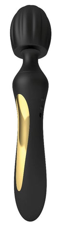RHYTHM by Kama Sutra Bhangra Luxury Sex Toy - Luxury Sex Toys