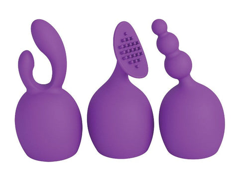 RHYTHM by Kama Sutra Bhangra Luxury Sex Toy - Luxury Sex Toys