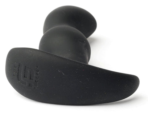 Crossfit Plug by Sport Fucker - Butt Plugs