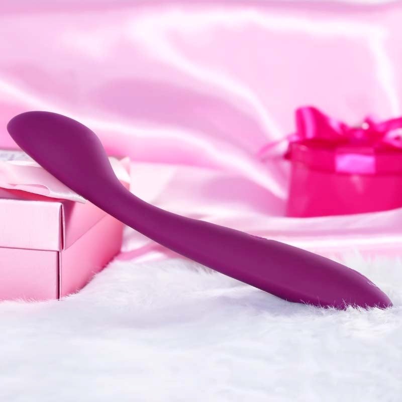 Svakom Keri Vibrator - - Waterproof Vibrators