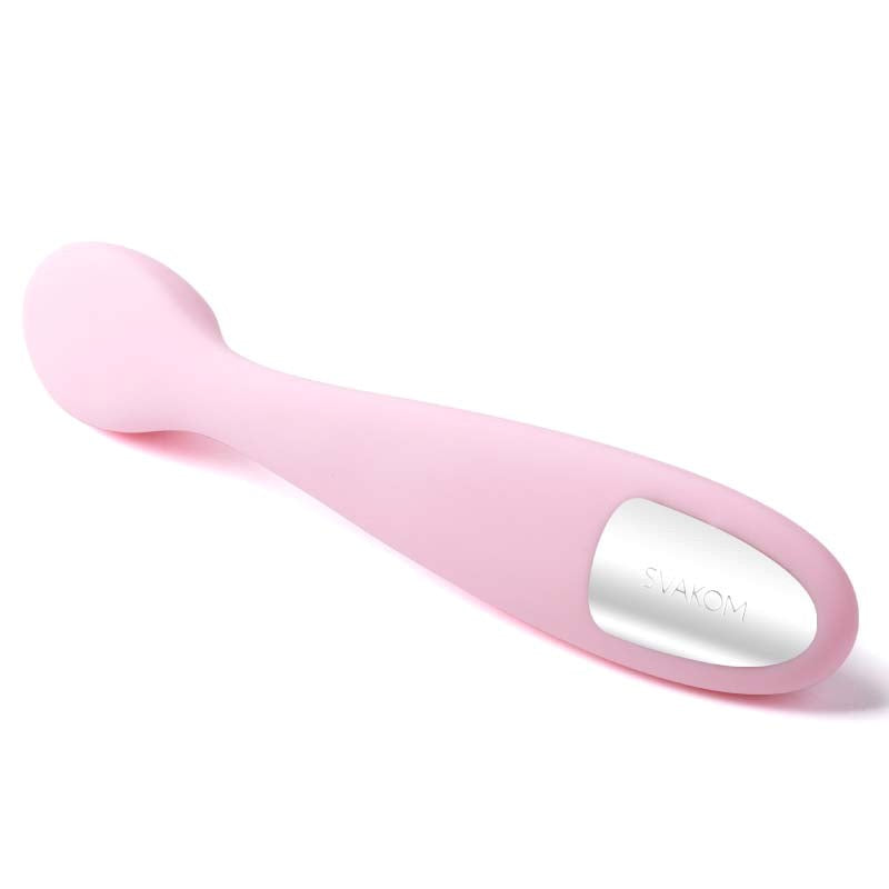 Svakom Keri Vibrator - - Waterproof Vibrators