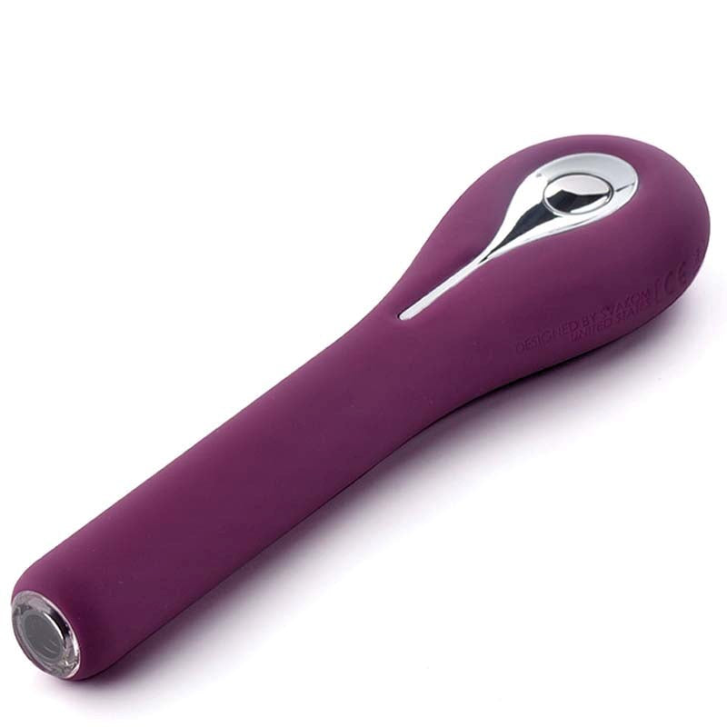 Svakom Siime Eye Camera - - Waterproof Vibrators