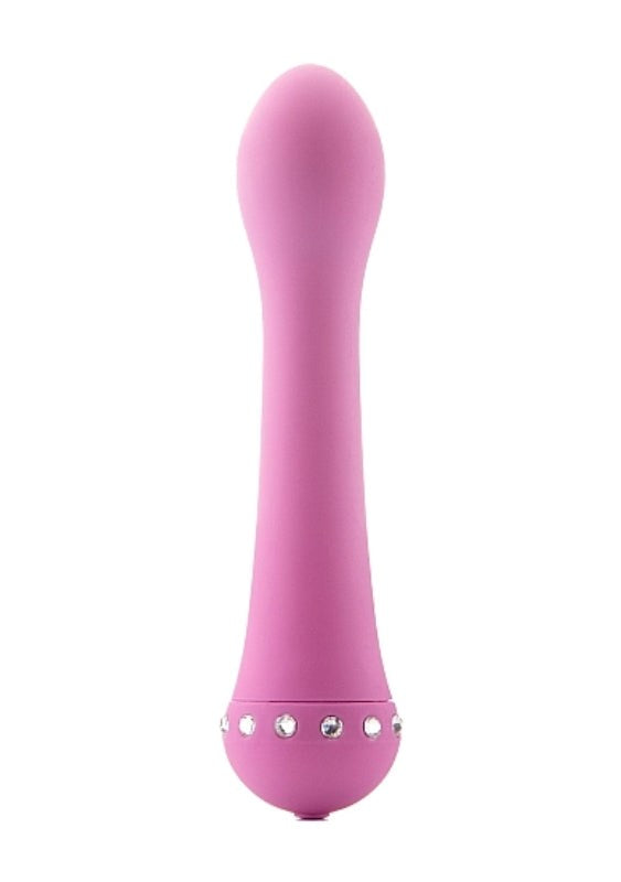 The Diamond Velvet - - Personal Massagers