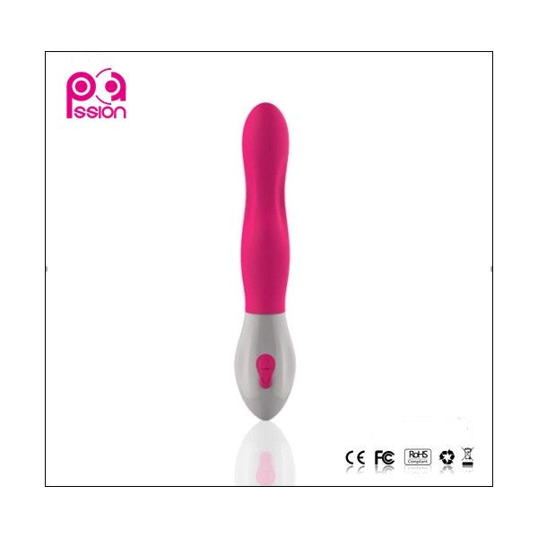 Joyce G-Vibe - - G-Spot Vibrators