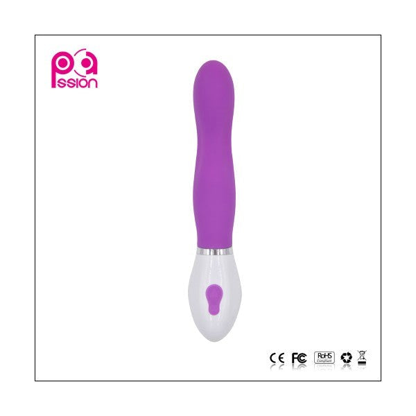 Joyce G-Vibe - - G-Spot Vibrators