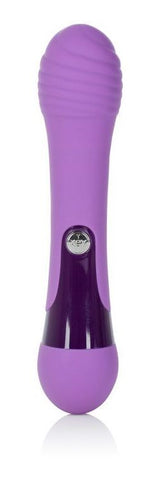 Key by Jopen Virgo Personal Massager by CalExotics - Luxury Sex Toys