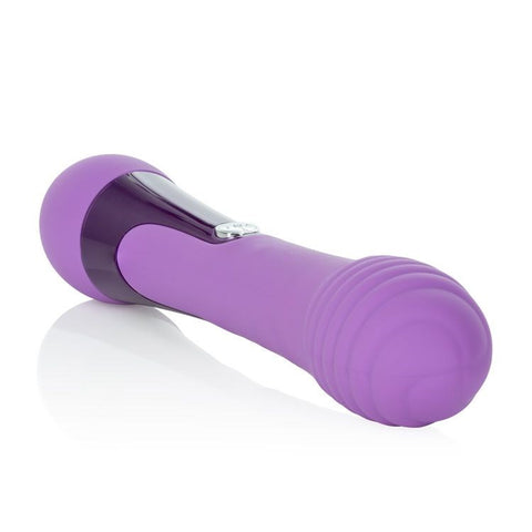 Key by Jopen Virgo Personal Massager by CalExotics - Luxury Sex Toys