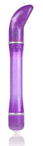 Pixies Glider G-Spot Vibrator by CalExotics - G-Spot Vibrators