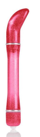 Pixies Glider G-Spot Vibrator by CalExotics - G-Spot Vibrators