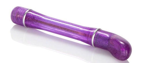 Pixies Glider G-Spot Vibrator by CalExotics - G-Spot Vibrators