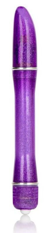 Pixies Pinpoint - - G-Spot Vibrators