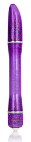 Pixies Pinpoint Personal Vibrator by CalExotics - G-Spot Vibrators