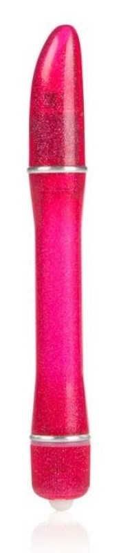 Pixies Pinpoint - - G-Spot Vibrators