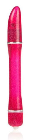 Pixies Pinpoint Personal Vibrator by CalExotics - G-Spot Vibrators