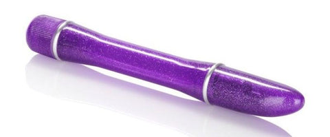 Pixies Pinpoint Personal Vibrator by CalExotics - G-Spot Vibrators
