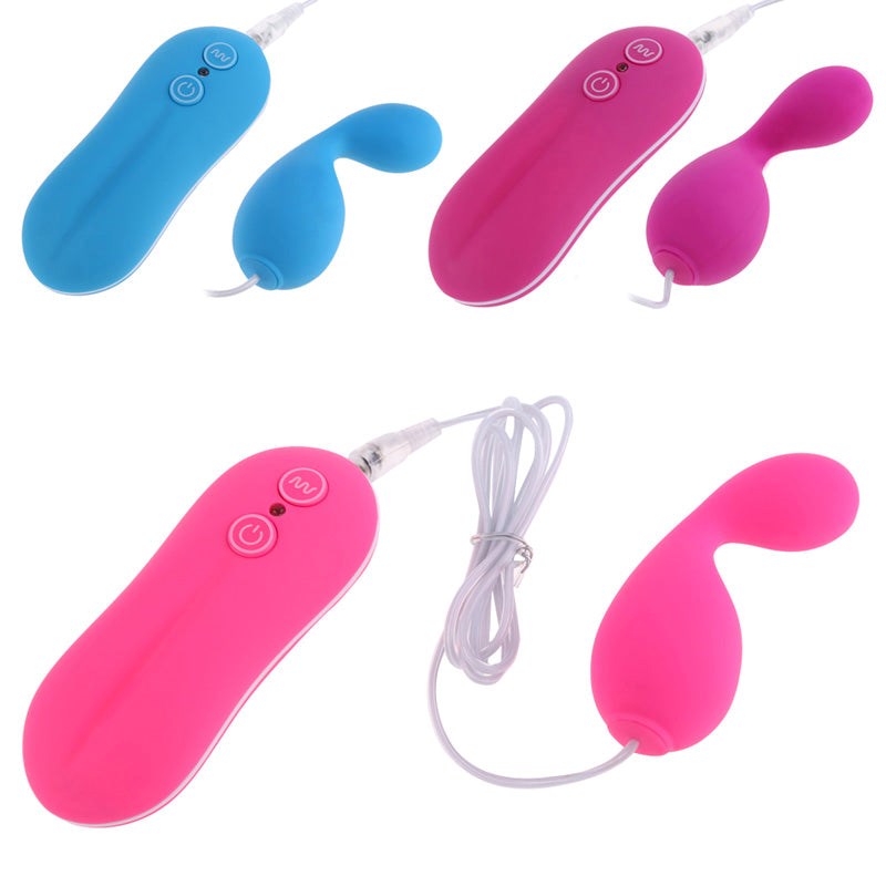 Angel Baby Vibrating Penguin - - Love Eggs and Kegel Exercisers