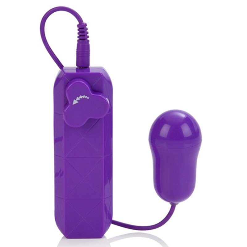 Basic Essentials Gyrator Power Pack - - Bullet Vibrators