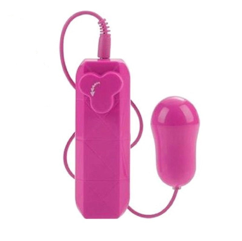 Basic Essentials Gyrator Power Pack - - Bullet Vibrators