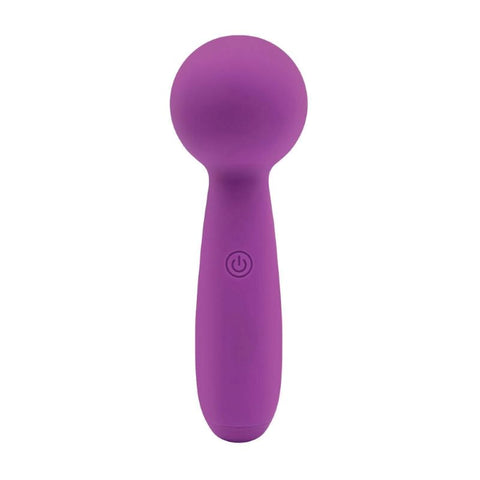 Bodywand Lolli Body Wand by Xgen Products - Body Wands