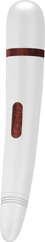 BOOM Ayla Personal Massager by Shots Toys - Waterproof Vibrators