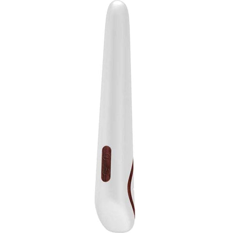 Boom Chi Vibrator Waterproof by Shots Toys - Waterproof Vibrators
