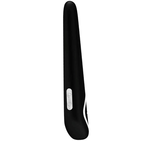 Boom Chi Vibrator Waterproof by Shots Toys - Waterproof Vibrators
