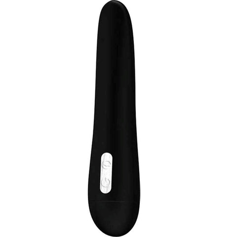 Boom Hada Vibrator Waterproof by Shots Toys - Waterproof Vibrators