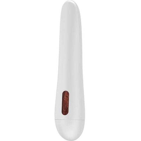 Boom Hada Vibrator Waterproof by Shots Toys - Waterproof Vibrators